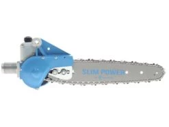 Tronçonneuse Pneumatique Campagnola AUTOLUBE M.3 Carving 8" - 1/4", élagueuse 38 Tronçonneuse Pneumatique Campagnola AUTOLUBE M.3 Carving 8" - 1/4", élagueuse -Motofaucheuse Soldes trononneuse pneumatique campagnola autolube m 3 carving 8 1 4 lagueuse guide avec pointe troite carving 16660 6 1558079740 IMG 3321