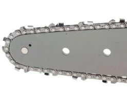 Tronçonneuse Pneumatique Campagnola AUTOLUBE M.3 Carving 8" - 1/4", élagueuse 34 Tronçonneuse Pneumatique Campagnola AUTOLUBE M.3 Carving 8" - 1/4", élagueuse -Motofaucheuse Soldes trononneuse pneumatique campagnola autolube m 3 carving 8 1 4 lagueuse guide avec pointe troite carving 16660 6 1558079740 IMG 3328