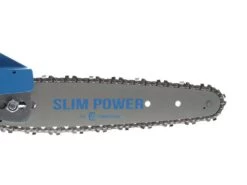 Tronçonneuse Pneumatique Campagnola AUTOLUBE M.3 Carving 8" - 1/4", élagueuse 35 Tronçonneuse Pneumatique Campagnola AUTOLUBE M.3 Carving 8" - 1/4", élagueuse -Motofaucheuse Soldes trononneuse pneumatique campagnola autolube m 3 carving 8 1 4 lagueuse guide avec pointe troite carving 16660 6 1558079740 IMG 3331