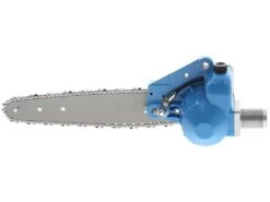 Tronçonneuse Pneumatique Campagnola AUTOLUBE M.3 Carving 8" - 1/4", élagueuse 29 Tronçonneuse Pneumatique Campagnola AUTOLUBE M.3 Carving 8" - 1/4", élagueuse -Motofaucheuse Soldes trononneuse pneumatique campagnola autolube m 3 carving 8 1 4 lagueuse lagueuse pneumatique campagnola 16660 0 1558079612 IMG 3323