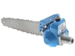 Tronçonneuse Pneumatique Campagnola AUTOLUBE M.3 Carving 8" - 1/4", élagueuse 28 Tronçonneuse Pneumatique Campagnola AUTOLUBE M.3 Carving 8" - 1/4", élagueuse -Motofaucheuse Soldes trononneuse pneumatique campagnola autolube m 3 carving 8 1 4 lagueuse lagueuse pneumatique campagnola 16660 0 1558079612 IMG 3324