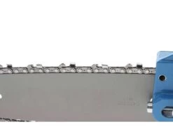 Tronçonneuse Pneumatique Campagnola AUTOLUBE M.3 Carving 8" - 1/4", élagueuse 27 Tronçonneuse Pneumatique Campagnola AUTOLUBE M.3 Carving 8" - 1/4", élagueuse -Motofaucheuse Soldes trononneuse pneumatique campagnola autolube m 3 carving 8 1 4 lagueuse lagueuse pneumatique campagnola 16660 0 1558079612 IMG 3327