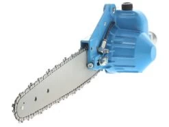 Tronçonneuse Pneumatique Campagnola AUTOLUBE M.3 Carving 8" - 1/4", élagueuse 24 Tronçonneuse Pneumatique Campagnola AUTOLUBE M.3 Carving 8" - 1/4", élagueuse -Motofaucheuse Soldes trononneuse pneumatique campagnola autolube m 3 carving 8 1 4 lagueuse lagueuse pneumatique campagnola 16660 0 1558079612 IMG 3339