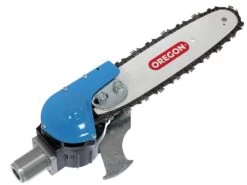 Tronçonneuse Pneumatique Campagnola LINX 8" - 1/4, élagueuse 40 Tronçonneuse Pneumatique Campagnola LINX 8" - 1/4, élagueuse -Motofaucheuse Soldes trononneuse pneumatique campagnola linx 8 1 4 lagueuse caractristiques gnrales 12936 5 1523366585 IMG 9379