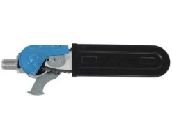 Tronçonneuse Pneumatique Campagnola LINX 8" - 1/4, élagueuse 28 Tronçonneuse Pneumatique Campagnola LINX 8" - 1/4, élagueuse -Motofaucheuse Soldes trononneuse pneumatique campagnola linx 8 1 4 lagueuse lagueuse pneumatique campagnola 12936 0 1523356857 IMG 9377