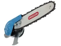 Tronçonneuse Pneumatique Campagnola LINX 8" - 1/4, élagueuse 24 Tronçonneuse Pneumatique Campagnola LINX 8" - 1/4, élagueuse -Motofaucheuse Soldes trononneuse pneumatique campagnola linx 8 1 4 lagueuse lagueuse pneumatique campagnola 12936 0 1523356857 IMG 9380