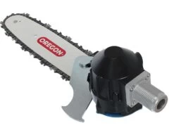 Tronçonneuse Pneumatique Campagnola LINX 8" - 1/4, élagueuse 27 Tronçonneuse Pneumatique Campagnola LINX 8" - 1/4, élagueuse -Motofaucheuse Soldes trononneuse pneumatique campagnola linx 8 1 4 lagueuse lagueuse pneumatique campagnola 12936 0 1523356858 IMG 9383