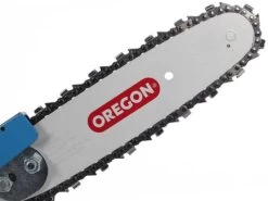 Tronçonneuse Pneumatique Campagnola LINX 8" - 1/4, élagueuse 30 Tronçonneuse Pneumatique Campagnola LINX 8" - 1/4, élagueuse -Motofaucheuse Soldes trononneuse pneumatique campagnola linx 8 1 4 lagueuse lagueuse pneumatique campagnola 12936 0 1523356858 IMG 9385