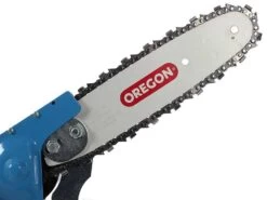 Tronçonneuse Pneumatique Campagnola LINX 8" - 1/4, élagueuse 29 Tronçonneuse Pneumatique Campagnola LINX 8" - 1/4, élagueuse -Motofaucheuse Soldes trononneuse pneumatique campagnola linx 8 1 4 lagueuse lagueuse pneumatique campagnola 12936 0 1523356858 IMG 9386