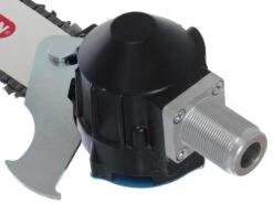 Tronçonneuse Pneumatique Campagnola LINX 8" - 1/4, élagueuse 35 Tronçonneuse Pneumatique Campagnola LINX 8" - 1/4, élagueuse -Motofaucheuse Soldes trononneuse pneumatique campagnola linx 8 1 4 lagueuse structure en fonte de magnsium et d aluminium 12936 2 1523364628 IMG 9ef383