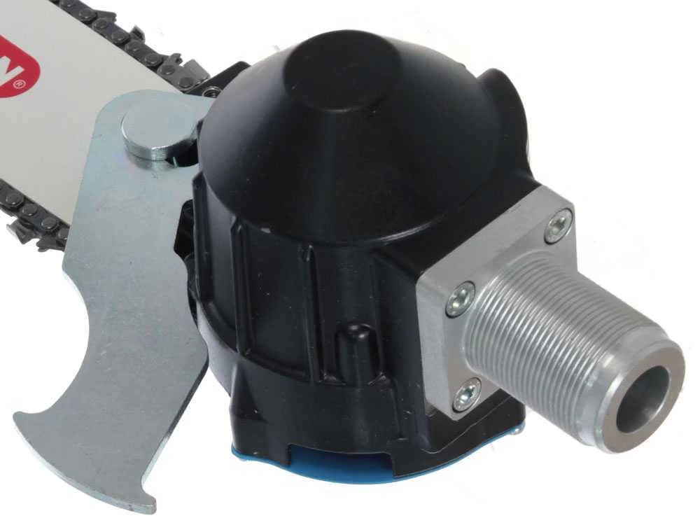 Tronçonneuse Pneumatique Campagnola LINX 8" - 1/4, élagueuse 16 Tronçonneuse Pneumatique Campagnola LINX 8" - 1/4, élagueuse – Image 14