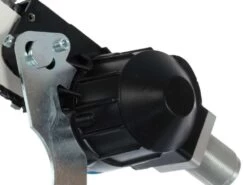 Tronçonneuse Pneumatique Campagnola LINX 8" - 1/4, élagueuse 36 Tronçonneuse Pneumatique Campagnola LINX 8" - 1/4, élagueuse -Motofaucheuse Soldes trononneuse pneumatique campagnola linx 8 1 4 lagueuse structure en fonte de magnsium et d aluminium 12936 2 1523364634 IMG 9sdf381