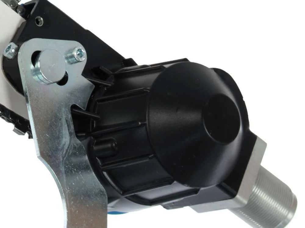 Tronçonneuse Pneumatique Campagnola LINX 8" - 1/4, élagueuse 17 Tronçonneuse Pneumatique Campagnola LINX 8" - 1/4, élagueuse – Image 15