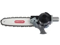 Tronçonneuse Pneumatique Campagnola LINX 8" - 1/4, élagueuse 37 Tronçonneuse Pneumatique Campagnola LINX 8" - 1/4, élagueuse -Motofaucheuse Soldes trononneuse pneumatique campagnola linx 8 1 4 lagueuse structure en fonte de magnsium et d aluminium 12936 2 1523364644 IMG 9382