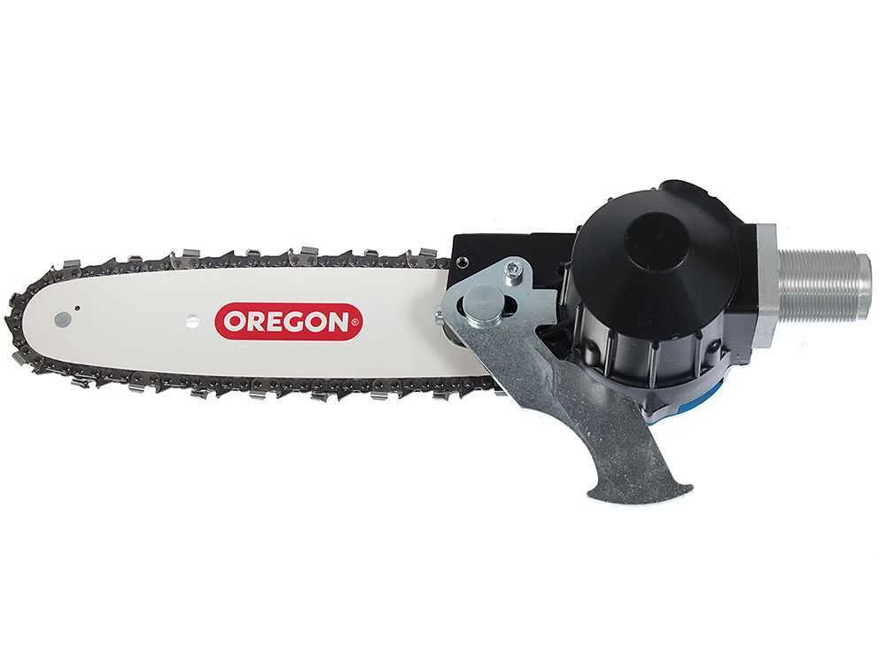 Tronçonneuse Pneumatique Campagnola LINX 8" - 1/4, élagueuse 18 Tronçonneuse Pneumatique Campagnola LINX 8" - 1/4, élagueuse – Image 16