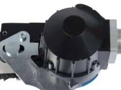 Tronçonneuse Pneumatique Campagnola LINX 8" - 1/4, élagueuse 38 Tronçonneuse Pneumatique Campagnola LINX 8" - 1/4, élagueuse -Motofaucheuse Soldes trononneuse pneumatique campagnola linx 8 1 4 lagueuse structure en fonte de magnsium et d aluminium 12936 2 1523364644 IMG 93asd82