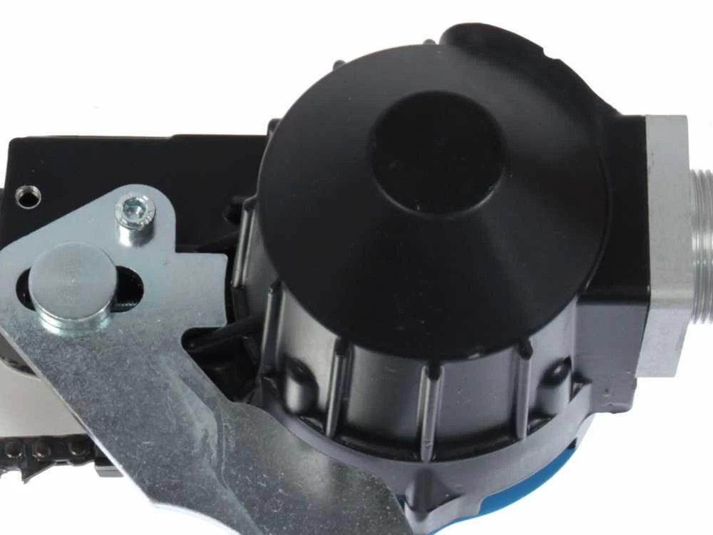 Tronçonneuse Pneumatique Campagnola LINX 8" - 1/4, élagueuse 19 Tronçonneuse Pneumatique Campagnola LINX 8" - 1/4, élagueuse – Image 17