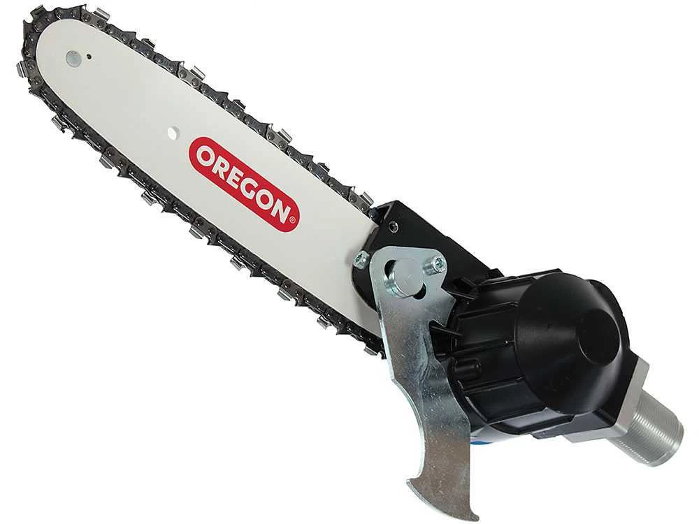 Tronçonneuse Pneumatique Campagnola LINX 8" - 1/4, élagueuse 20 Tronçonneuse Pneumatique Campagnola LINX 8" - 1/4, élagueuse – Image 18