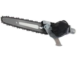 Tronçonneuse Pneumatique Campagnola LINX 8" Carving - 1/4, élagueuse 30 Tronçonneuse Pneumatique Campagnola LINX 8" Carving - 1/4, élagueuse -Motofaucheuse Soldes trononneuse pneumatique campagnola linx 8 carving 1 4 lagueuse lagueuse pneumatique campagnola 12938 0 1523367971 IMG 9391