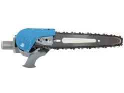 Tronçonneuse Pneumatique Campagnola LINX 8" Carving - 1/4, élagueuse 28 Tronçonneuse Pneumatique Campagnola LINX 8" Carving - 1/4, élagueuse -Motofaucheuse Soldes trononneuse pneumatique campagnola linx 8 carving 1 4 lagueuse lagueuse pneumatique campagnola 12938 0 1523367971 IMG 9393