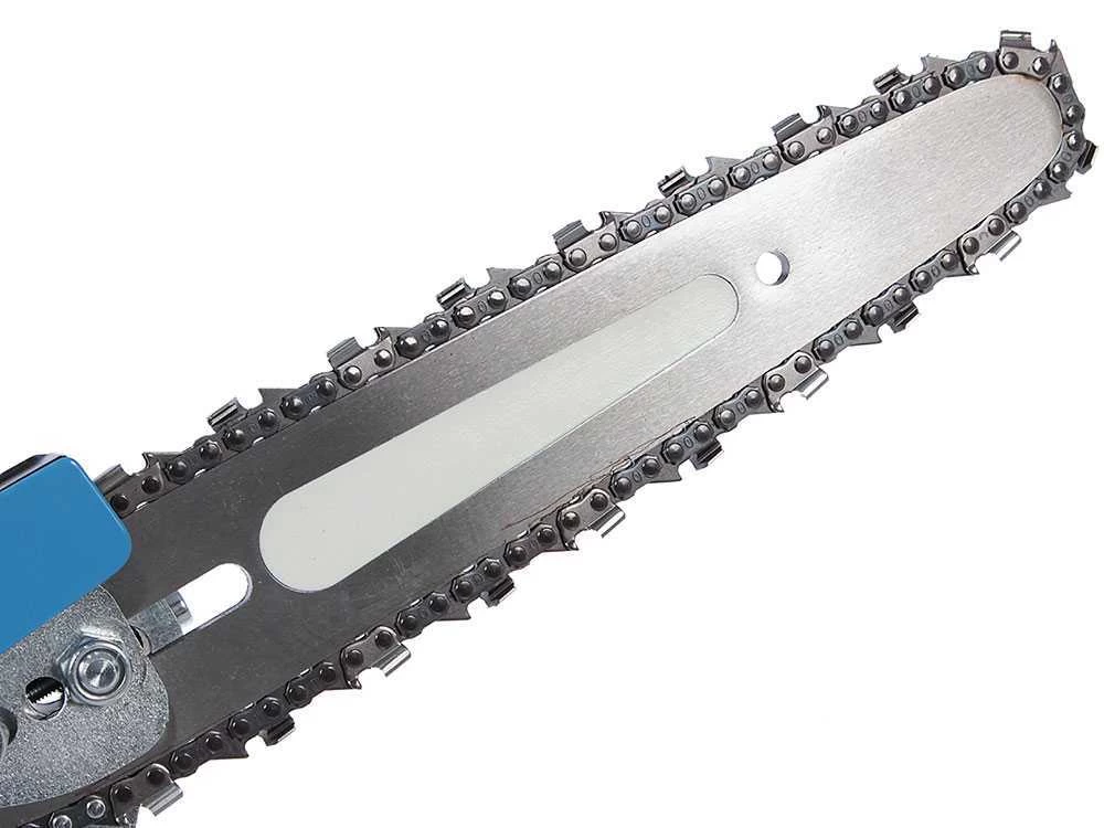 Tronçonneuse Pneumatique Campagnola LINX 8" Carving - 1/4, élagueuse 7 Tronçonneuse Pneumatique Campagnola LINX 8" Carving - 1/4, élagueuse – Image 5