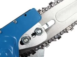 Tronçonneuse Pneumatique Campagnola LINX 8" Carving - 1/4, élagueuse 27 Tronçonneuse Pneumatique Campagnola LINX 8" Carving - 1/4, élagueuse -Motofaucheuse Soldes trononneuse pneumatique campagnola linx 8 carving 1 4 lagueuse lagueuse pneumatique campagnola 12938 0 1523367971 IMG 9397