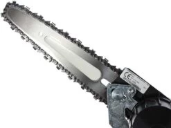 Tronçonneuse Pneumatique Campagnola LINX 8" Carving - 1/4, élagueuse 24 Tronçonneuse Pneumatique Campagnola LINX 8" Carving - 1/4, élagueuse -Motofaucheuse Soldes trononneuse pneumatique campagnola linx 8 carving 1 4 lagueuse lagueuse pneumatique campagnola 12938 0 1523367972 IMG 9400