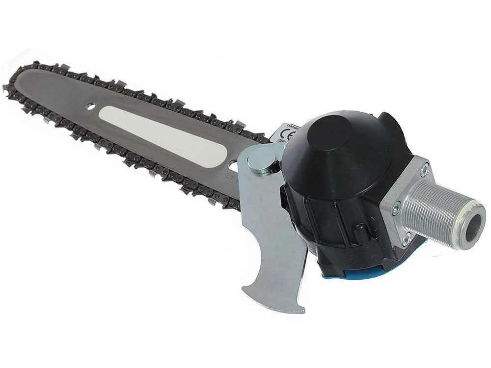 Tronçonneuse Pneumatique Campagnola LINX 8" Carving - 1/4, élagueuse 20 Tronçonneuse Pneumatique Campagnola LINX 8" Carving - 1/4, élagueuse – Image 18