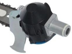 Tronçonneuse Pneumatique Campagnola LINX 8" Carving - 1/4, élagueuse 40 Tronçonneuse Pneumatique Campagnola LINX 8" Carving - 1/4, élagueuse -Motofaucheuse Soldes trononneuse pneumatique campagnola linx 8 carving 1 4 lagueuse structure en fonte de magnsium et d aluminium 12938 2 1523368120 IMG 93sdf92