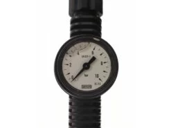 Volpi Elettrolithium 15 Lt - Pompe De Pulvérisation électrique à Batterie - À Dos - 12V 37 Volpi Elettrolithium 15 Lt - Pompe De Pulvérisation électrique à Batterie - À Dos - 12V -Motofaucheuse Soldes volpi elettrolithium 15 lt pompe de pulvrisation lectrique batterie dos 12v caractristiques et quipements 17120 3 1560956991 IMG 8123