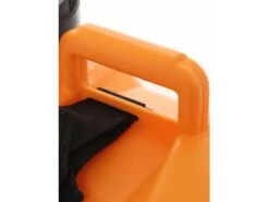 Volpi Elettrolithium 15 Lt - Pompe De Pulvérisation électrique à Batterie - À Dos - 12V 36 Volpi Elettrolithium 15 Lt - Pompe De Pulvérisation électrique à Batterie - À Dos - 12V -Motofaucheuse Soldes volpi elettrolithium 15 lt pompe de pulvrisation lectrique batterie dos 12v caractristiques et quipements 17120 3 1560956991 IMG 8124