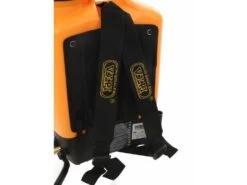 Volpi Elettrolithium 15 Lt - Pompe De Pulvérisation électrique à Batterie - À Dos - 12V 34 Volpi Elettrolithium 15 Lt - Pompe De Pulvérisation électrique à Batterie - À Dos - 12V -Motofaucheuse Soldes volpi elettrolithium 15 lt pompe de pulvrisation lectrique batterie dos 12v caractristiques et quipements 17120 3 1560956991 IMG 8127