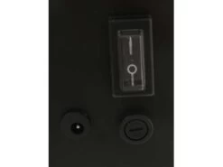 Volpi Elettrolithium 15 Lt - Pompe De Pulvérisation électrique à Batterie - À Dos - 12V 38 Volpi Elettrolithium 15 Lt - Pompe De Pulvérisation électrique à Batterie - À Dos - 12V -Motofaucheuse Soldes volpi elettrolithium 15 lt pompe de pulvrisation lectrique batterie dos 12v caractristiques et quipements 17120 3 1560956991 IMG 8131