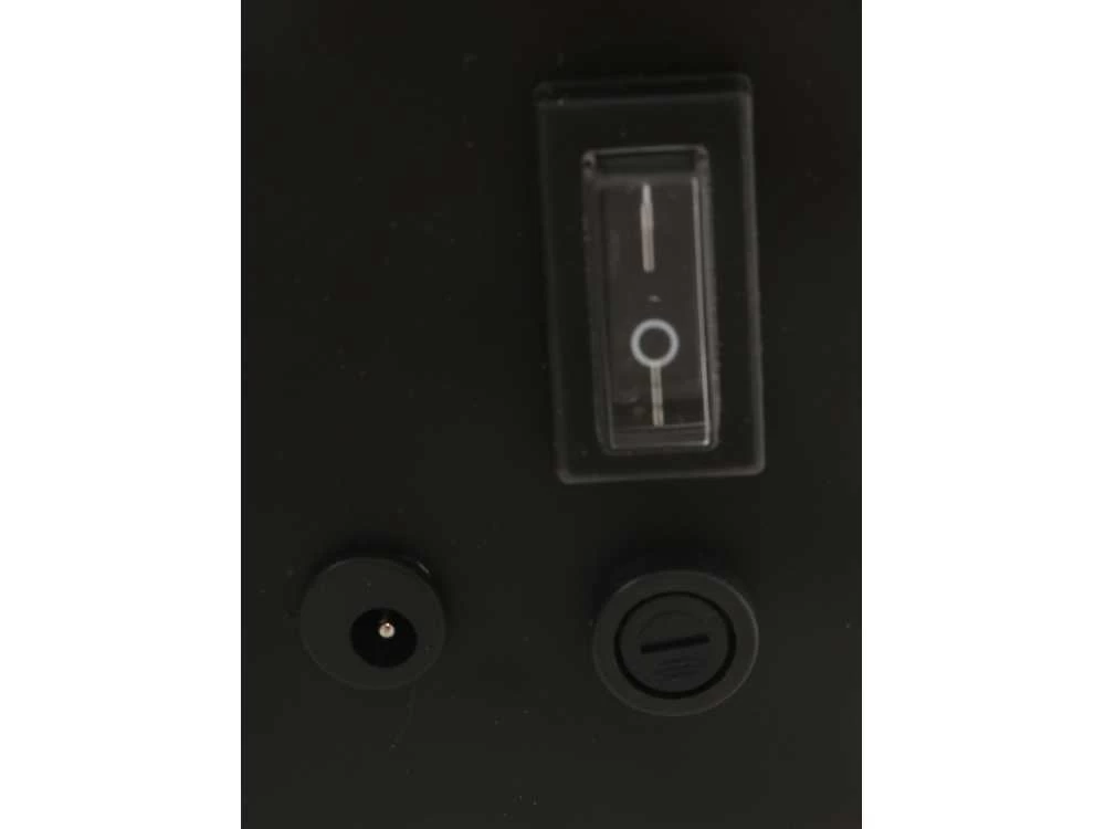 Volpi Elettrolithium 15 Lt - Pompe De Pulvérisation électrique à Batterie - À Dos - 12V 19 Volpi Elettrolithium 15 Lt - Pompe De Pulvérisation électrique à Batterie - À Dos - 12V – Image 17