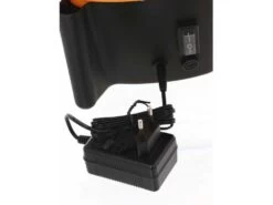 Volpi Elettrolithium 15 Lt - Pompe De Pulvérisation électrique à Batterie - À Dos - 12V 39 Volpi Elettrolithium 15 Lt - Pompe De Pulvérisation électrique à Batterie - À Dos - 12V -Motofaucheuse Soldes volpi elettrolithium 15 lt pompe de pulvrisation lectrique batterie dos 12v caractristiques et quipements 17120 3 1560956991 IMG 8137