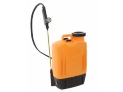 Volpi Elettrolithium 15 Lt - Pompe De Pulvérisation électrique à Batterie - À Dos - 12V 28 Volpi Elettrolithium 15 Lt - Pompe De Pulvérisation électrique à Batterie - À Dos - 12V -Motofaucheuse Soldes volpi elettrolithium 15 lt pompe de pulvrisation lectrique batterie dos 12v pompe de pulvrisation dos volpi elettrolithium 15 l 17120 0 1560956067 IMG 8117