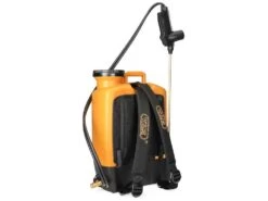 Volpi Elettrolithium 15 Lt - Pompe De Pulvérisation électrique à Batterie - À Dos - 12V 25 Volpi Elettrolithium 15 Lt - Pompe De Pulvérisation électrique à Batterie - À Dos - 12V -Motofaucheuse Soldes volpi elettrolithium 15 lt pompe de pulvrisation lectrique batterie dos 12v pompe de pulvrisation dos volpi elettrolithium 15 l 17120 0 1689764245 IMG 64b7c195d69f3