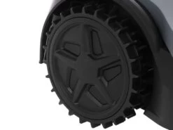 Wiper POP 3 - Robot Tondeuse - Surface Maximale Conseillée 300 M2 36 Wiper POP 3 - Robot Tondeuse - Surface Maximale Conseillée 300 M2 -Motofaucheuse Soldes wiper pop 3 robot tondeuse surface maximale conseille 300 m2 caractristiques principales et commandes 43439 4 1688994438 IMG 64ac02869bcc8