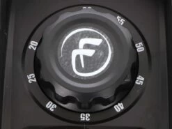 Wiper POP 3 - Robot Tondeuse - Surface Maximale Conseillée 300 M2 40 Wiper POP 3 - Robot Tondeuse - Surface Maximale Conseillée 300 M2 -Motofaucheuse Soldes wiper pop 3 robot tondeuse surface maximale conseille 300 m2 caractristiques principales et commandes 43439 4 1688994438 IMG 64ac0286b410e