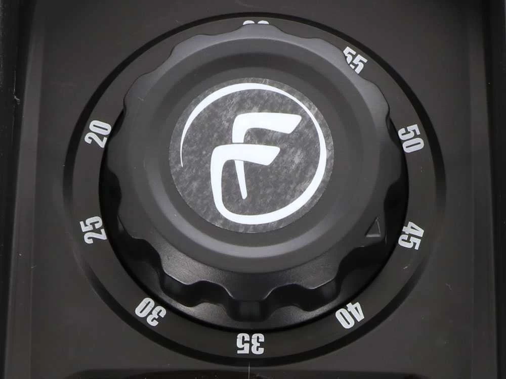 Wiper POP 3 - Robot Tondeuse - Surface Maximale Conseillée 300 M2 21 Wiper POP 3 - Robot Tondeuse - Surface Maximale Conseillée 300 M2 – Image 19