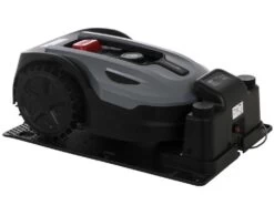 Wiper POP 3 - Robot Tondeuse - Surface Maximale Conseillée 300 M2 31 Wiper POP 3 - Robot Tondeuse - Surface Maximale Conseillée 300 M2 -Motofaucheuse Soldes wiper pop 3 robot tondeuse surface maximale conseille 300 m2 usage et installation 43439 5 1688994438 IMG 64ac02867c4c6