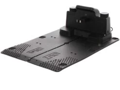 Wiper POP 3 - Robot Tondeuse - Surface Maximale Conseillée 300 M2 32 Wiper POP 3 - Robot Tondeuse - Surface Maximale Conseillée 300 M2 -Motofaucheuse Soldes wiper pop 3 robot tondeuse surface maximale conseille 300 m2 usage et installation 43439 5 1688994438 IMG 64ac028682e97