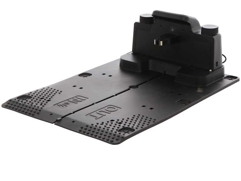 Wiper POP 3 - Robot Tondeuse - Surface Maximale Conseillée 300 M2 13 Wiper POP 3 - Robot Tondeuse - Surface Maximale Conseillée 300 M2 – Image 11