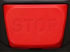 Wiper POP 5S - Robot Tondeuse - Surface Maximale Conseillée 500 M2 37 Wiper POP 5S - Robot Tondeuse - Surface Maximale Conseillée 500 M2 -Motofaucheuse Soldes wiper pop 5s robot tondeuse surface maximale conseille 500 m2 caractristiques principales et commandes 43466 4 1689078716 IMG 64ad4bbcc00f2