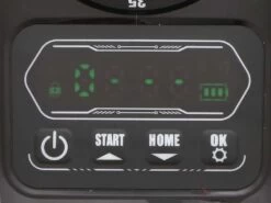 Wiper POP 5S - Robot Tondeuse - Surface Maximale Conseillée 500 M2 39 Wiper POP 5S - Robot Tondeuse - Surface Maximale Conseillée 500 M2 -Motofaucheuse Soldes wiper pop 5s robot tondeuse surface maximale conseille 500 m2 caractristiques principales et commandes 43466 4 1689078716 IMG 64ad4bbcc9f6f