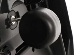 Wiper POP 5S - Robot Tondeuse - Surface Maximale Conseillée 500 M2 40 Wiper POP 5S - Robot Tondeuse - Surface Maximale Conseillée 500 M2 -Motofaucheuse Soldes wiper pop 5s robot tondeuse surface maximale conseille 500 m2 caractristiques principales et commandes 43466 4 1689078716 IMG 64ad4bbcce4a0