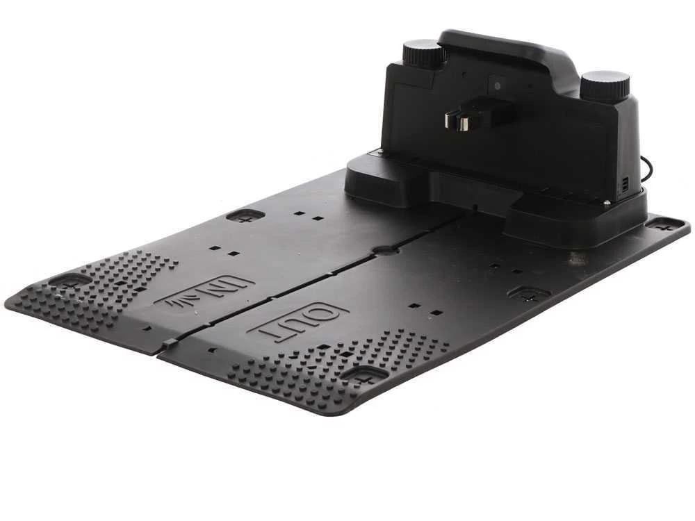 Wiper POP 5S - Robot Tondeuse - Surface Maximale Conseillée 500 M2 22 Wiper POP 5S - Robot Tondeuse - Surface Maximale Conseillée 500 M2 – Image 20