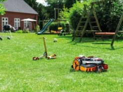 Worx Landroid Vision L1300 - Robot Tondeuse - Sans Installation 30 Worx Landroid Vision L1300 - Robot Tondeuse - Sans Installation -Motofaucheuse Soldes worx landroid vision l1300 robot tondeuse sans installation vision 44432 15 1695366652 IMG 650d3dfc132b0