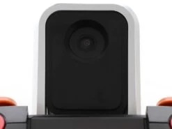 Worx Landroid Vision L1300 - Robot Tondeuse - Sans Installation 37 Worx Landroid Vision L1300 - Robot Tondeuse - Sans Installation -Motofaucheuse Soldes worx landroid vision l1300 robot tondeuse sans installation vision 44432 15 1695366652 IMG 650d3dfc2b537