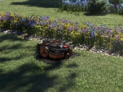 Worx Landroid Vision L1600 - Robot Tondeuse - Sans Installation 38 Worx Landroid Vision L1600 - Robot Tondeuse - Sans Installation -Motofaucheuse Soldes worx landroid vision l1600 robot tondeuse sans installation installation 44433 16 1695366914 IMG 650d3f02d420d